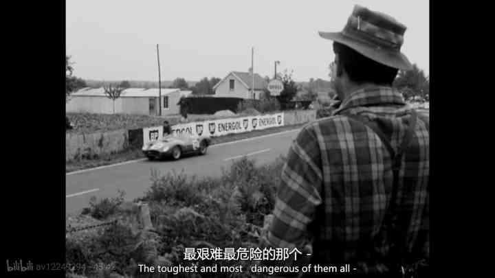 ����֮ս (10).jpg