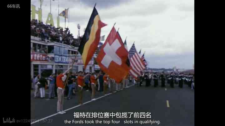 ����֮ս (147).jpg