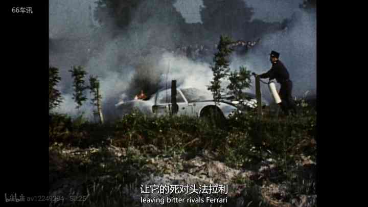 ����֮ս (65).jpg