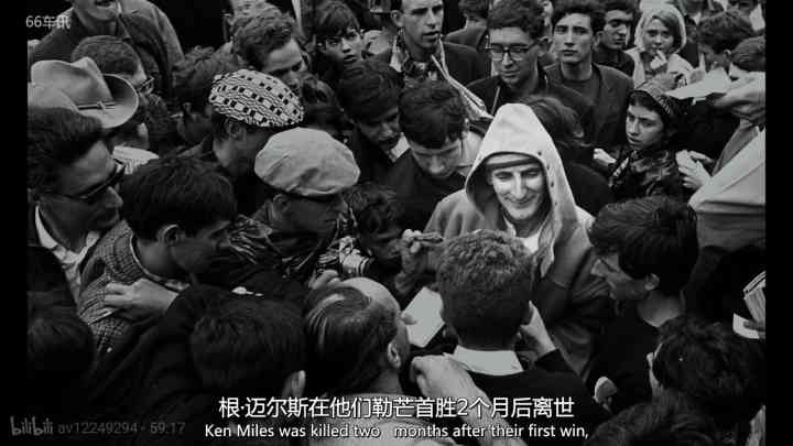 ����֮ս (166).jpg