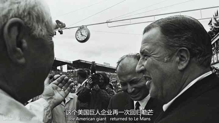 ����֮ս (96).jpg