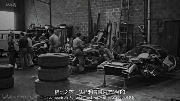 ����֮ս (122).jpg