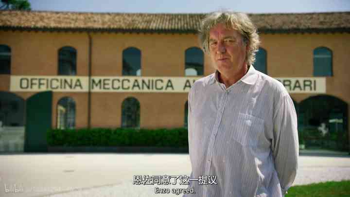 ����֮ս (24).jpg