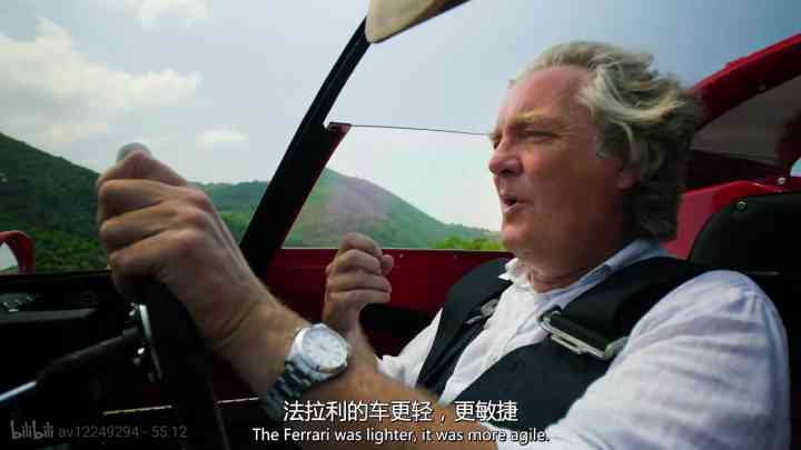 ����֮ս (115).jpg