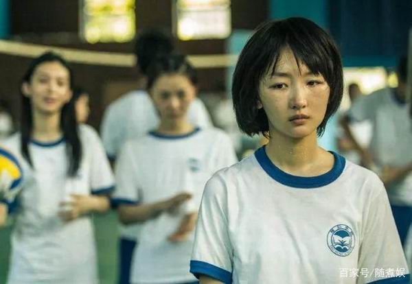 ������С 77c6a7efce1b9d167de373e072b7058a8d5464fe.jpg