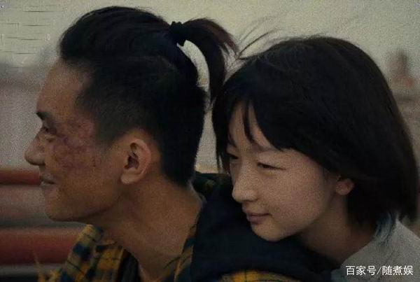 ������С 4b90f603738da9772ff40cbc3138491c8718e339.jpg