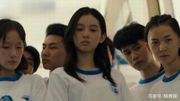 ������С 6609c93d70cf3bc7b905901c50690ba4cc112aa3.jpg