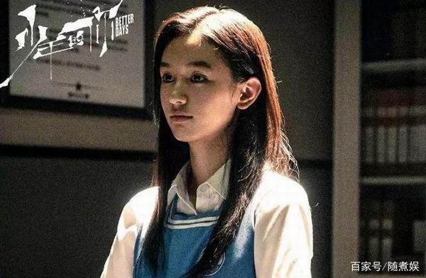 ������С 38dbb6fd5266d016c94741f31542650234fa357a.jpg