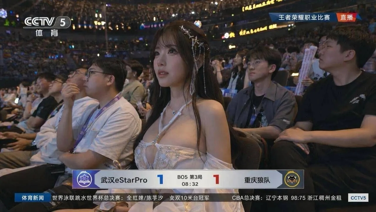 3_j39y9.webp.jpg