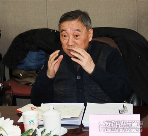 ����Ժ���¡�������Դ��ԭ�ֳ� �춧��.jpg