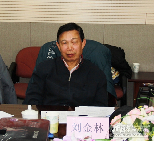 �Ƽ�����չ�ƻ�˾��˾�� ������.jpg