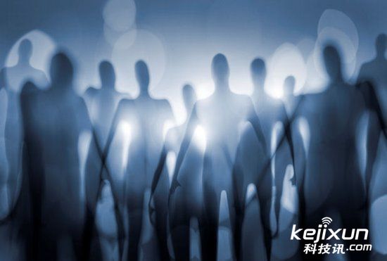 ˹�ٷ� ������������ꡰ�����д��������ˡ�.jpg