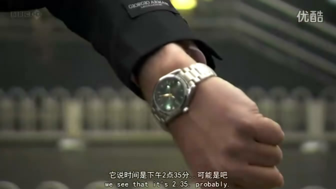 �й��ؼ� (44).JPG