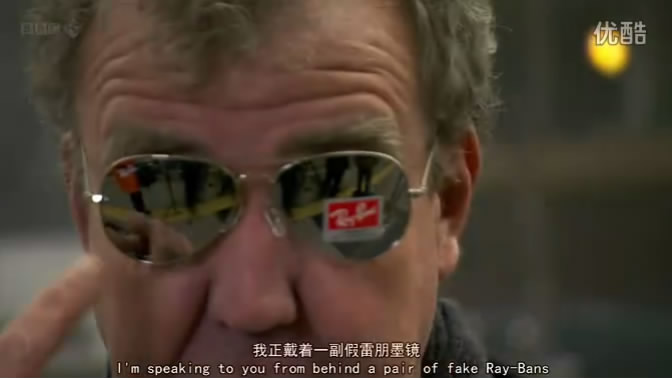 �й��ؼ� (38).JPG