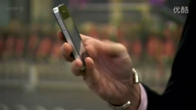 �й��ؼ� (42).JPG