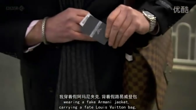 �й��ؼ� (39).JPG