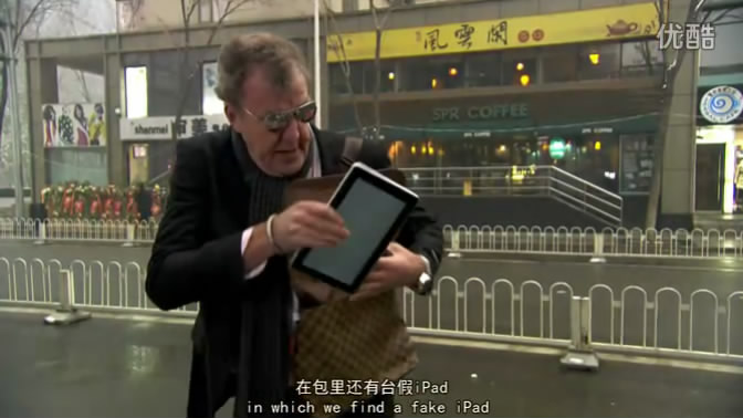 �й��ؼ� (40).JPG