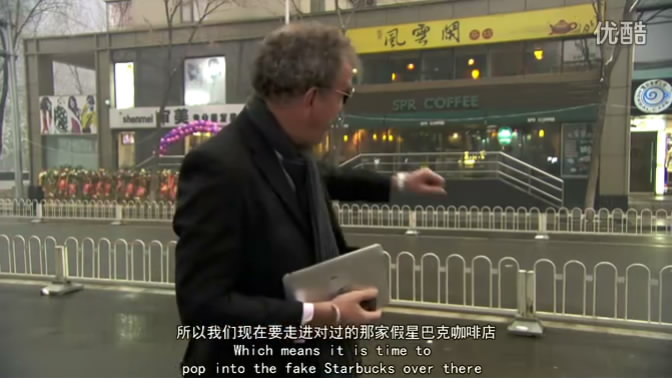 �й��ؼ� (45).JPG