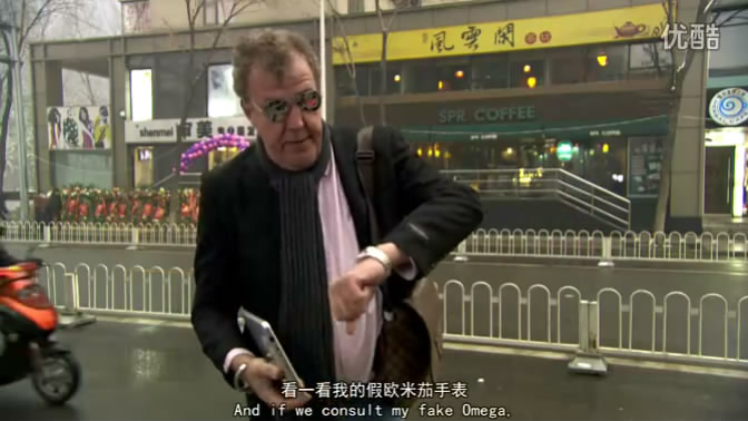 �й��ؼ� (43).JPG