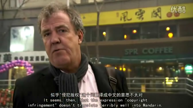 �й��ؼ� (47).JPG