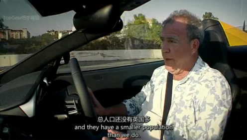 TopGear ��20����3��[00_07_00][20140520-165259-3].JPG