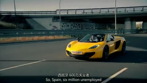 TopGear ��20����3��[00_06_57][20140520-165257-2].JPG