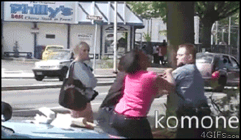 20130613_0f8b8a92c7d5c766fde9QQVtsNAZJOU7.gif