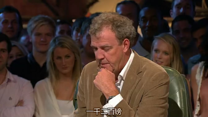 TopGear ��17�� ��4[00_20_49][20141201-152812-7].JPG