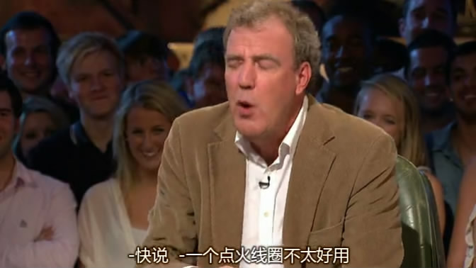 TopGear ��17�� ��4[00_20_14][20141201-152708-6].JPG