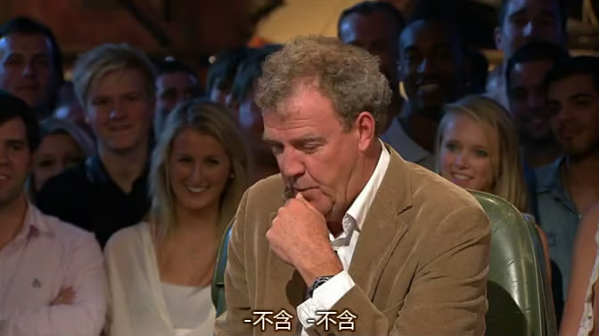 TopGear ��17�� ��4[00_20_43][20141201-152800-5].JPG