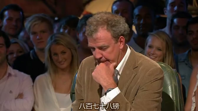 TopGear ��17�� ��4[00_20_31][20141201-152734-0].JPG