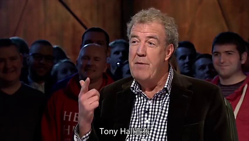 2015-04-01 03-04-02.jpg