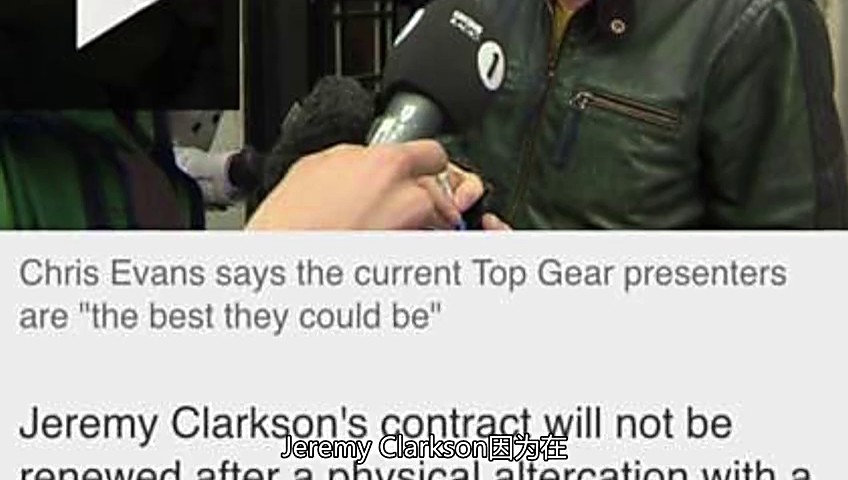 2015-04-01 03-04-41.jpg