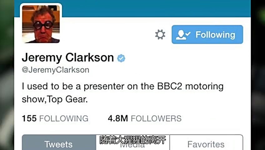 2015-04-01 03-05-50.jpg