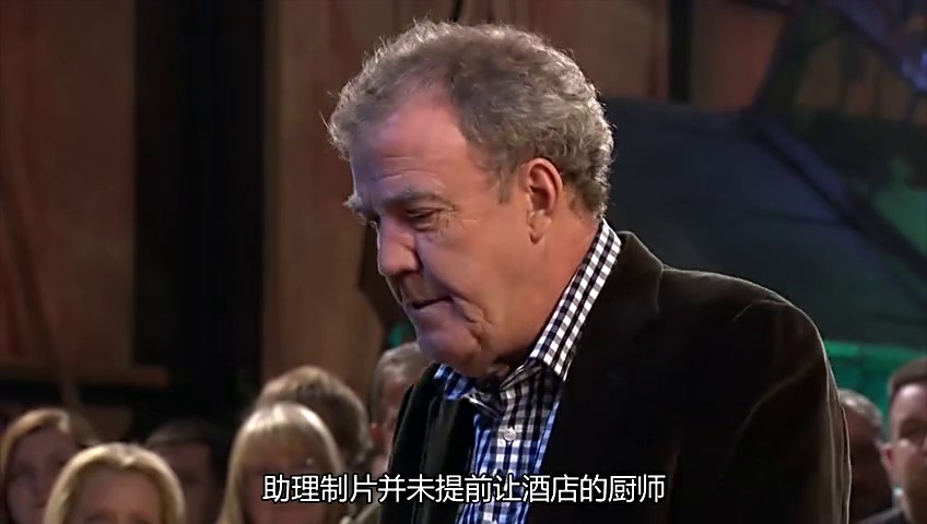 2015-04-01 03-04-45.jpg