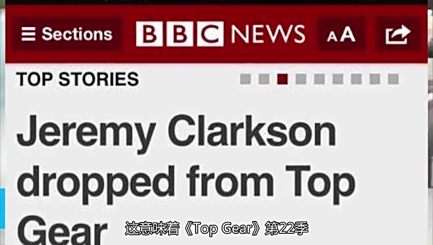 2015-04-01 03-04-21.jpg