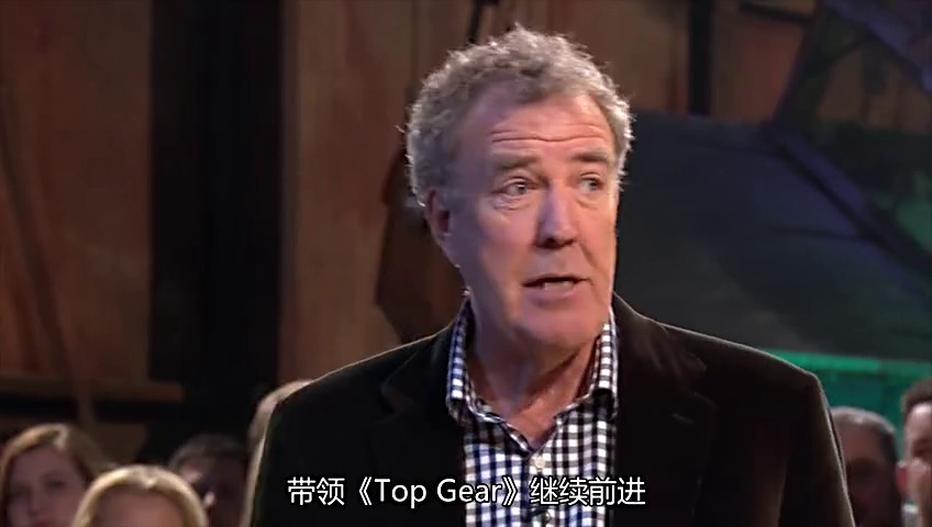 2015-04-01 03-06-29.jpg