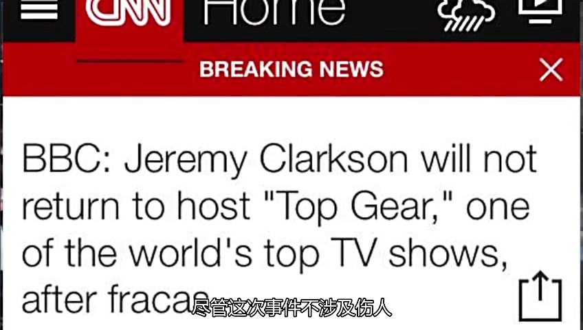 2015-04-01 03-04-52.jpg