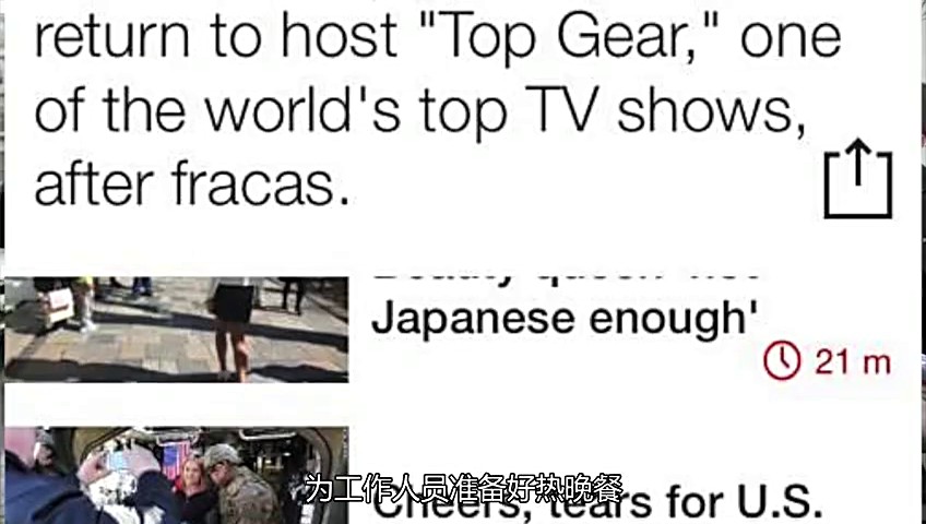 2015-04-01 03-04-47.jpg