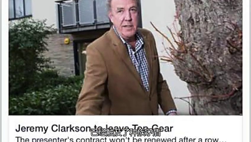 2015-04-01 03-04-55.jpg