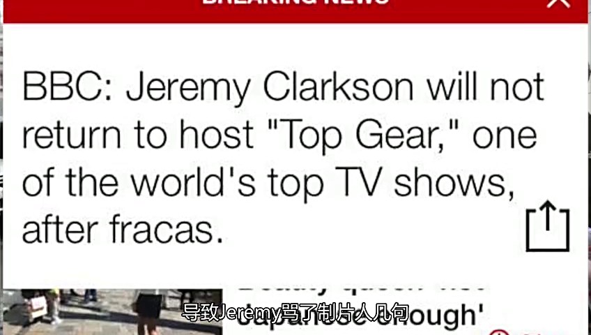 2015-04-01 03-04-49.jpg