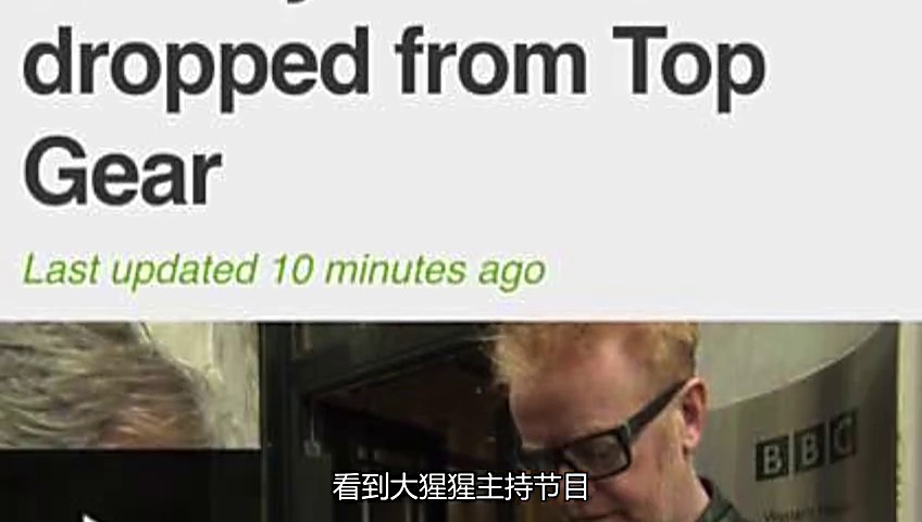 2015-04-01 03-04-34.jpg