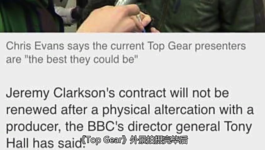 2015-04-01 03-04-43.jpg