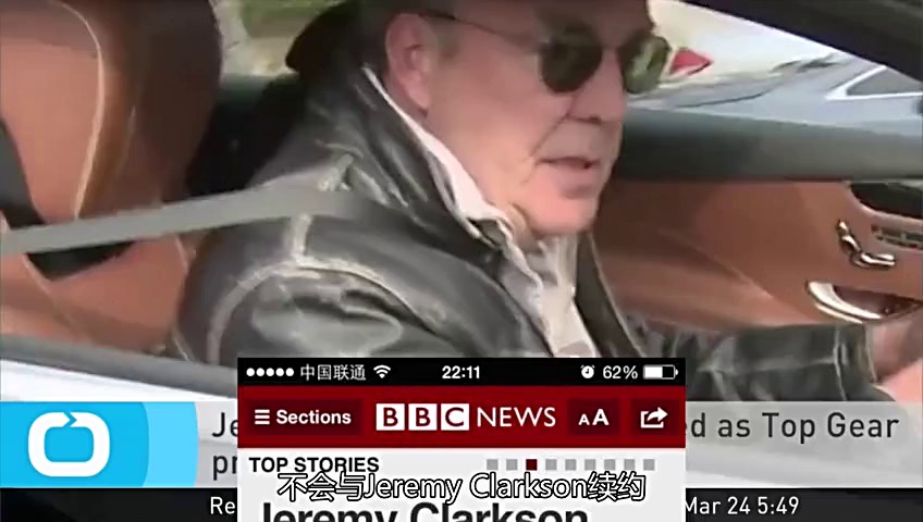 2015-04-01 03-04-10.jpg