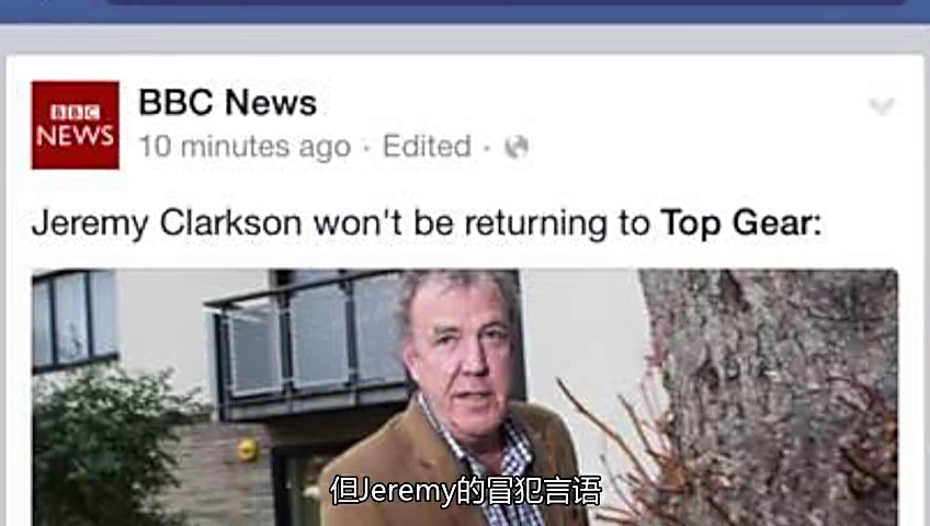 2015-04-01 03-04-54.jpg