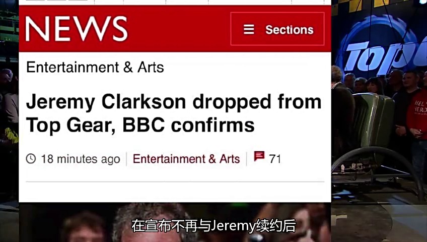 2015-04-01 03-05-12.jpg