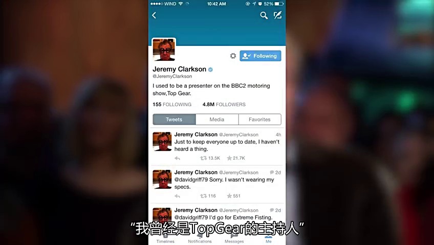 2015-04-01 03-05-22.jpg