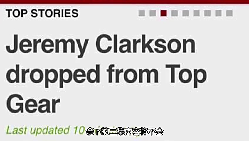 2015-04-01 03-04-29.jpg