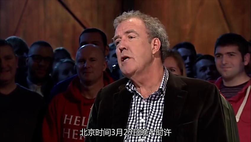 2015-04-01 03-03-10.jpg