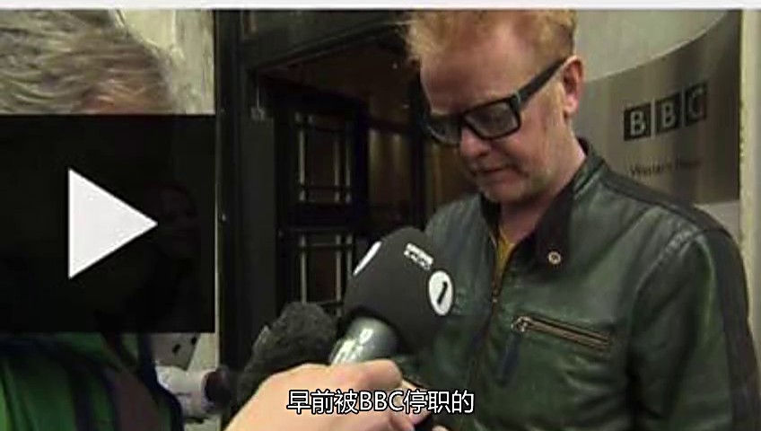 2015-04-01 03-04-38.jpg